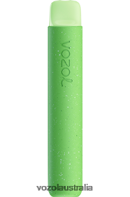 VOZOL vape price - VOZOL STAR 600 SOUR APPLE ICE 0T440V91