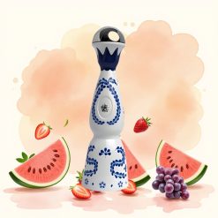 HUMO Azul 15000 Puffs Strawberry Watermelon Grape 20mL 5% 500mAh