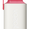 VOZOL Australia - VOZOL GEAR 600 CHERRY ICE 0T440V362