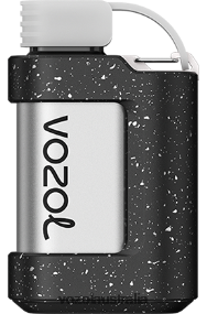 VOZOL Australia - VOZOL GEAR 7000 SNOW TOP COFFEE 0T440V342