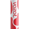 VOZOL Australia - VOZOL JOYGO 600 STRAWBERRY ICE CREAM 0T440V392