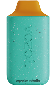 VOZOL Australia - VOZOL STAR 6000 CEDAR POMELO 0T440V102