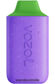 VOZOL Australia - VOZOL STAR 6000 ENERGY BLAST 0T440V112