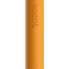 VOZOL Australia - VOZOL STAR 600 ICED MANGO 0T440V82