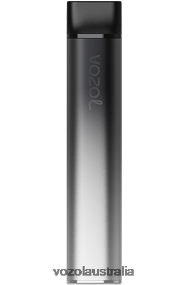 VOZOL Australia - VOZOL SWITCH 600 COLA ICE 0T440V222