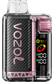 VOZOL Australia - VOZOL VISTA 16000/20000 Peach Mango Watermelon 0T440V12