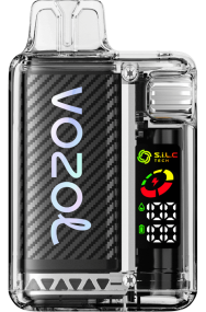 VOZOL vape Australia - VOZOL VISTA 16000/20000 VANICREME TOBACCO 0T440V17