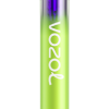 VOZOL vape Canberra - VOZOL NEON 800 RAINBOW CANDY 0T440V254