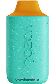 VOZOL vape Canberra - VOZOL STAR 6000 HONEYDEW PUNCH 0T440V114