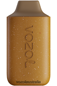 VOZOL vape Canberra - VOZOL STAR 6000 TOBACCO 0T440V134