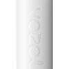 VOZOL vape Canberra - VOZOL SWITCH 1600 Grape Ice 0T440V214