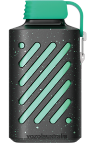 VOZOL vape flavors - VOZOL GEAR 10000 WATERMELON BUBBLE GUM 0T440V313