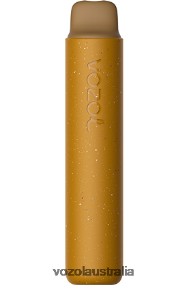 VOZOL vape flavors - VOZOL STAR 2000 COLA ICE 0T440V153