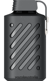 VOZOL vape near me - VOZOL GEAR 10000 CEDAR BERRIES 0T440V286