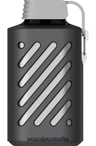 VOZOL vape near me - VOZOL GEAR 10000 LEMON MINT 0T440V296