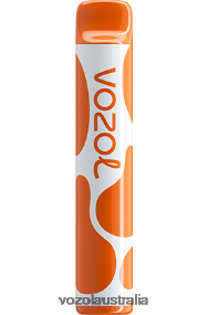 VOZOL vape near me - VOZOL JOYGO 600 MANGO ICE 0T440V386