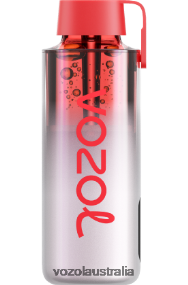 VOZOL vape near me - VOZOL NEON 10000 PINK BOMB 0T440V236