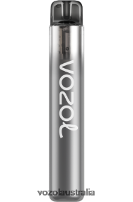 VOZOL vape near me - VOZOL NEON 800 BRITISH TEA 0T440V266