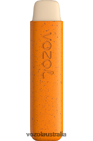 VOZOL vape near me - VOZOL STAR 550 STRAWBERRY MANGO 0T440V146