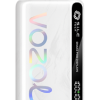 VOZOL vape near me - VOZOL STAR 9000/12000 MIXED BERRIES 0T440V26