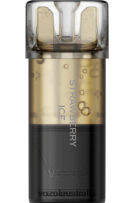 VOZOL vape near me - VOZOL SWITCH Pro STRAWBERRY ICE 0T440V206