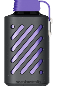 VOZOL vape price - VOZOL GEAR 10000 FOREST BERRY STORM 0T440V291