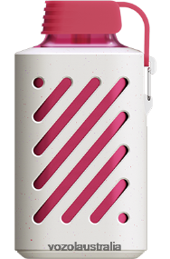 VOZOL vape price - VOZOL GEAR 10000 PEACH ICE 0T440V301