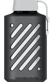 VOZOL vape price - VOZOL GEAR 10000 STRAWBERRY SMOOTHIE 0T440V311