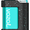 VOZOL vape price - VOZOL GEAR 7000 BLUE RAZZ LEMON 0T440V331