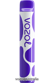 VOZOL vape price - VOZOL JOYGO 600 GRAPE ICE 0T440V381