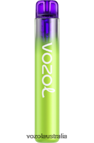 VOZOL vape price - VOZOL NEON 800 WATERMELON LYCHEE GUAVA 0T440V281