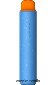 VOZOL vape price - VOZOL STAR 2000 BLUE RAZZ ICE 0T440V151