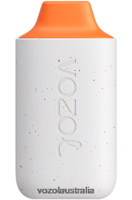 VOZOL vape price - VOZOL STAR 6000 MANGO SMOOTHIE 0T440V121