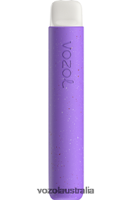 VOZOL vape price - VOZOL STAR 600 GRAPE ICE 0T440V81