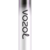 VOZOL vape review - VOZOL NEON 800 SNOW TOP COFFEE 0T440V278