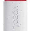 VOZOL vape review - VOZOL STAR 6000 LYCHEE LEMON 0T440V118