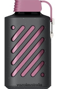 VOZOL vape sale - VOZOL GEAR 10000 PASSION FRUIT RASPBERRY TANGERINE 0T440V300