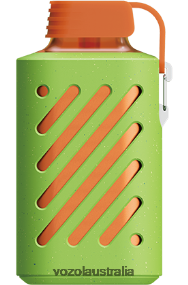 VOZOL vape sale - VOZOL GEAR 10000 STRAWBERRY KIWI 0T440V310