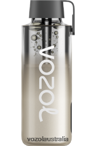 VOZOL vape sale - VOZOL NEON 10000 BLACKBERRY STORM 0T440V230