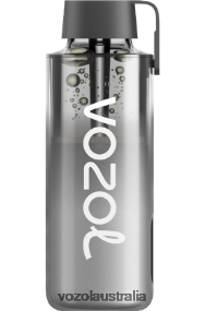 VOZOL vape sale - VOZOL NEON 10000 TOBACCO 0T440V240