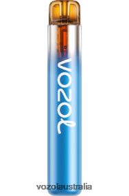 VOZOL vape sale - VOZOL NEON 800 Forest Berry Storm 0T440V270