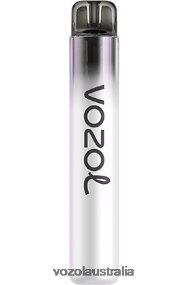 VOZOL vape sale - VOZOL NEON 800 MENTHOL 0T440V250