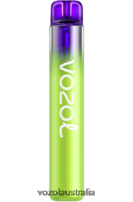 VOZOL vape sale - VOZOL NEON 800 WATERMELON ICE 0T440V260