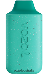 VOZOL vape sale - VOZOL STAR 6000 COOL MINT 0T440V110
