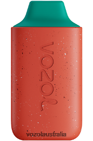 VOZOL vape sale - VOZOL STAR 6000 STRAWBERRY ICE CREAM 0T440V130