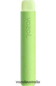 VOZOL vape sale - VOZOL STAR 600 WATERMELON BUBBLE GUM 0T440V100