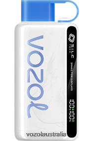 VOZOL vape sale - VOZOL STAR 9000/12000 VZBull 0T440V50