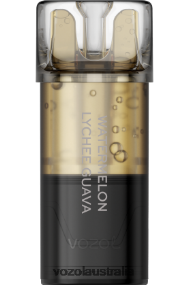 VOZOL vape sale - VOZOL SWITCH Pro WATERMELON LYCHEE GUAVA 0T440V190