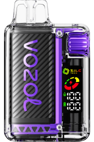 VOZOL vape sale - VOZOL VISTA 16000/20000 MIXED BERRIES 0T440V10