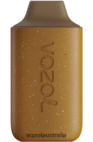 VOZOL vape shop - VOZOL STAR 6000 COLA ICE 0T440V109